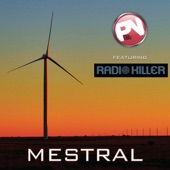 Mestral (feat. Radio Killer) artwork