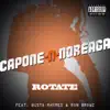 Stream & download Rotate [feat. Busta Rhymes & Ron Browz] - Single