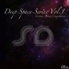 Deep Space Series Vol.1, 2013