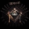 Blackout - Gorod lyrics