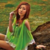 Through All Eternity - Enishino Kizuna - Single