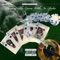 Freestyle - Paul Wall, Yung Redd & Lil' Keke lyrics