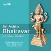 Stream & download Sri Ashta Bhairavar