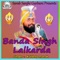 Uchi Uchi Jaikarey Chadey Surian - Kuldeep Manak lyrics