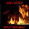 Am I Evil? artwork