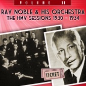 The HMV Sessions 1930-1934, Vol. 11 artwork