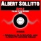 Apple (Lorentz Moore Remix) - Albert Sollitto lyrics