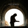 The Spirits, 2012