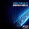Indian Voices - Gabriel Robella lyrics