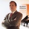 12 Études, Op. 25: Étude No. 5 in E Minor - Murray Perahia lyrics