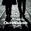 Outlandish - Warrior // Worrier