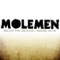 Beats or Rhymes for Money - Molemen lyrics