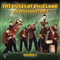 St. James Infirmary Blues - The Dukes of Dixieland lyrics
