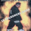 Le phénomène Diggy Star la Menace