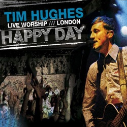 Tim Hughes - Beautiful One