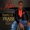 Jason Mighty - MY GOD IS GOOD OH African Diaspora Gospel Music