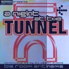 A Night At the Tunnel - Continuous Mix by DJ Jason Ojeda