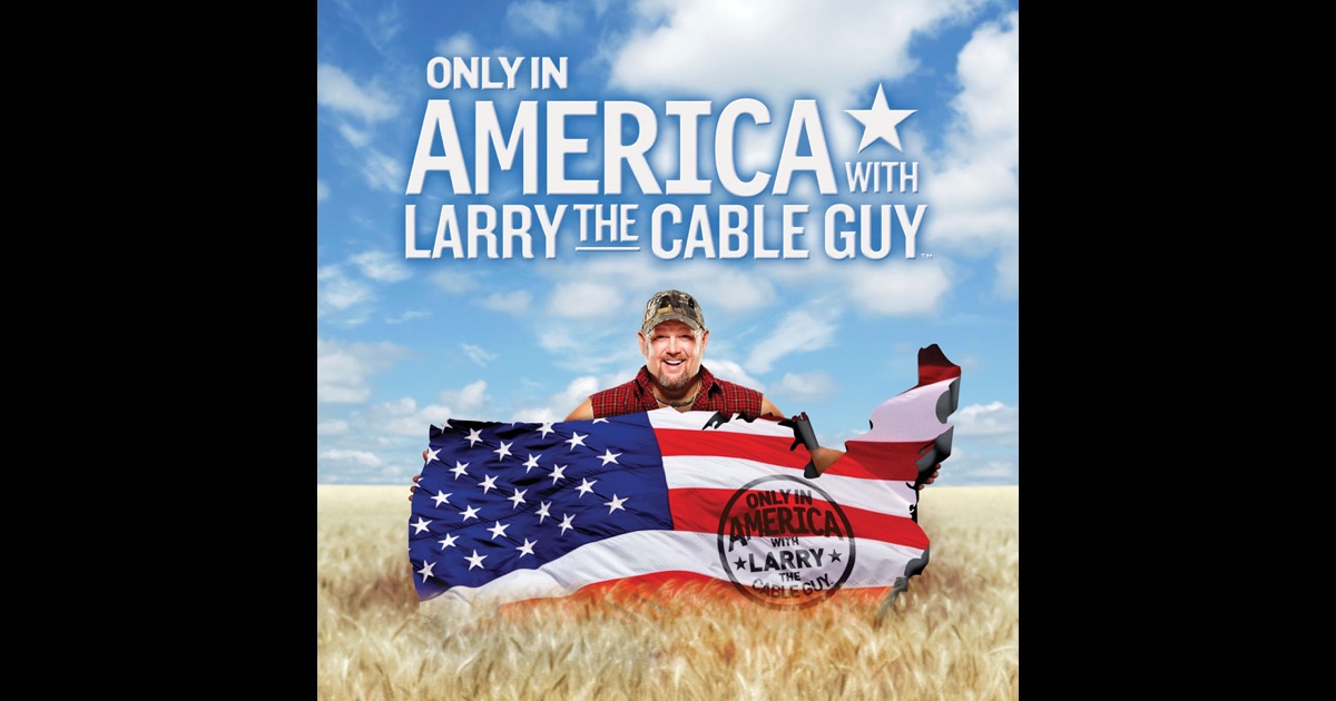 only in america only in america