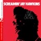 Africa Gone Funky - Screamin' Jay Hawkins lyrics