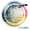 Grey Goose - J Flash lyrics