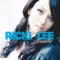 Sunshine (Cabin Crew Remix) [Extended Mix] - Ricki-Lee lyrics