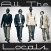 All the Locals - EP