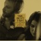 Now That I've Found You (Version 2) - Paul McDonald & Nikki Reed lyrics