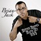 Bitch Betta Have My Money (feat. Baldie) - Brian Jack and the Zydeco Gamblers lyrics
