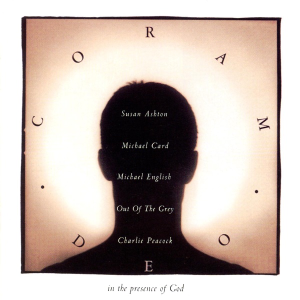Michael Card - Amen! Praise & Glory