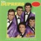 As Tears Go By - The Duprees lyrics