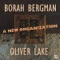 Forever Fervent - Borah Bergman & Oliver Lake lyrics