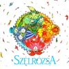 Szélrózsa - Himnusz a Dunához tél elején