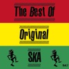 The Best of Original Ska Vol. 7 - EP