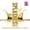 Splashes of Gold - The Royal Netherlands Army Band 'Johan Willem Friso' & Ivan Meylemans lyrics