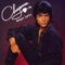 Amo a una Estrella - Chayanne lyrics