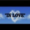 In Love (feat. Miki Debrouya) [Acoustic] - Jade lyrics