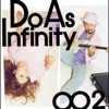 Do As Infinity