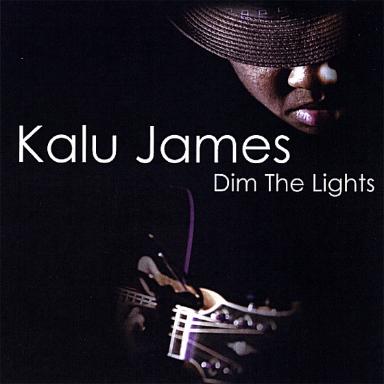 Cover artwork for Close