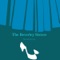 No One But You - The Beverley Sisters lyrics