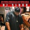 Juke That Back Low - DJ Slugo lyrics