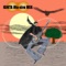 KINTA-MA XIM-MIX - Single ジャケット写真