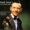Hobo Bill's Last Ride - Hank Snow lyrics