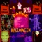 Halloween Theme - Hallo-Wee lyrics