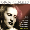 Amália Rodrigues - 40 Greatest Hits - Amália Rodrigues