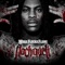 Live By the Gun (feat. RA Diggs & Uncle Murda) - Waka Flocka Flame lyrics