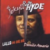 Dr. Jekyll & Mr. Hyde, 2012