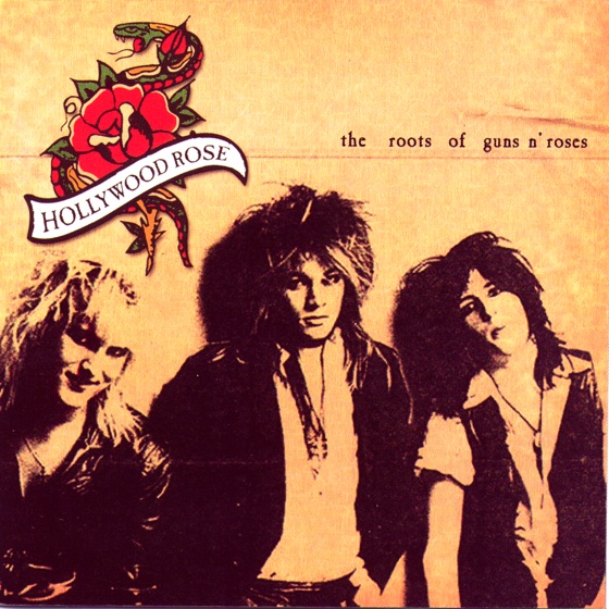 Cover artwork for Killing Time (Original Demo Version)