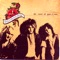 Killing Time (Remixed By Gilby Clarke) - Hollywood Rose lyrics