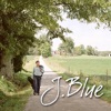 J. Blue