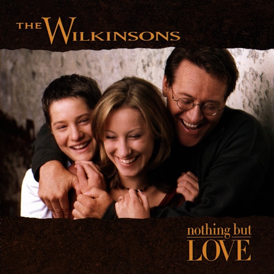 Cover artwork for Williamstown